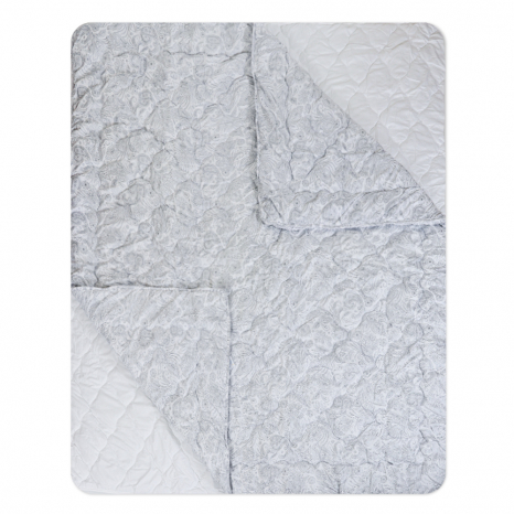 Євро ковдра 4 сезони №44100