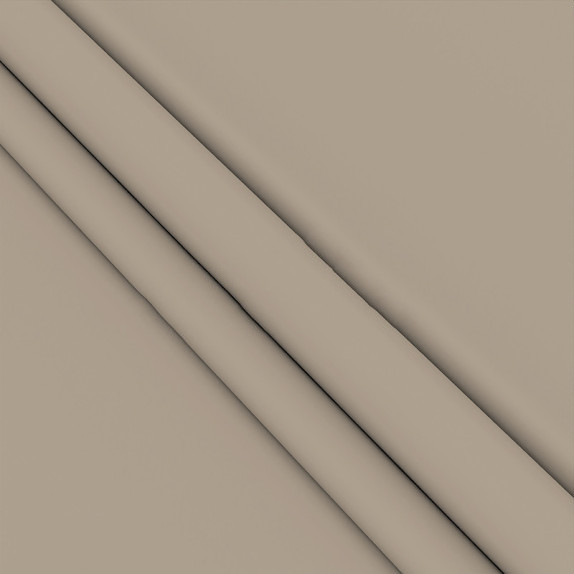 Ткань для постельного белья Сатин однотонная SN-OD-1-Beige-ST (50м)