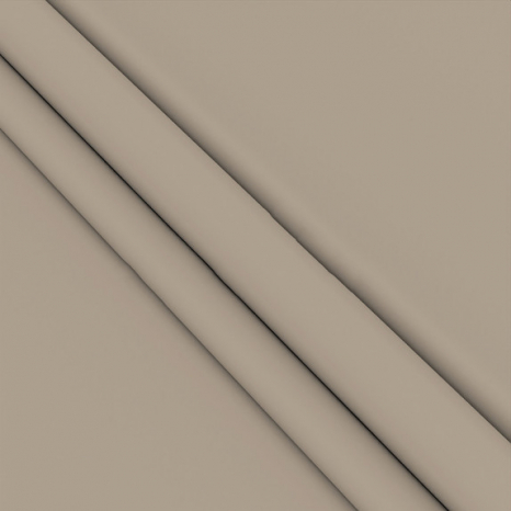 Ткань для постельного белья Сатин однотонная SN-OD-1-Beige-ST (50м)