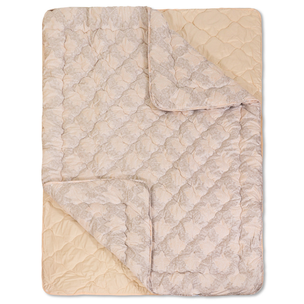 Полуторна ковдра 4 сезони №44113