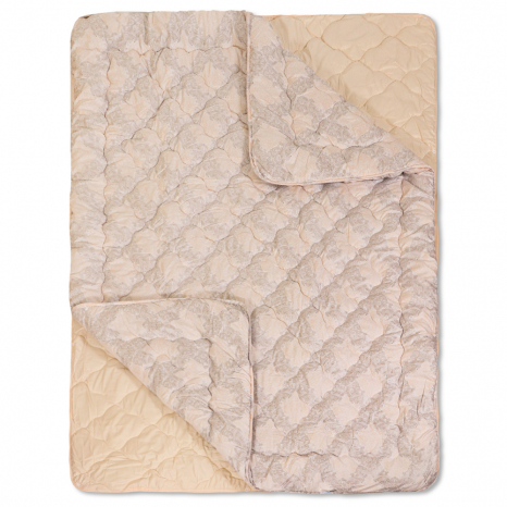 Полуторна ковдра 4 сезони №44113