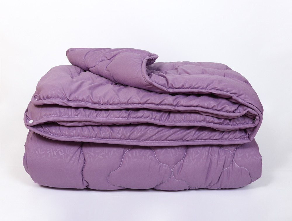 Полуторна ковдра 4 сезони №44007