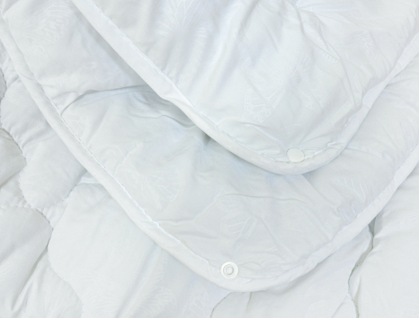 Євро ковдра 4 сезони №44081