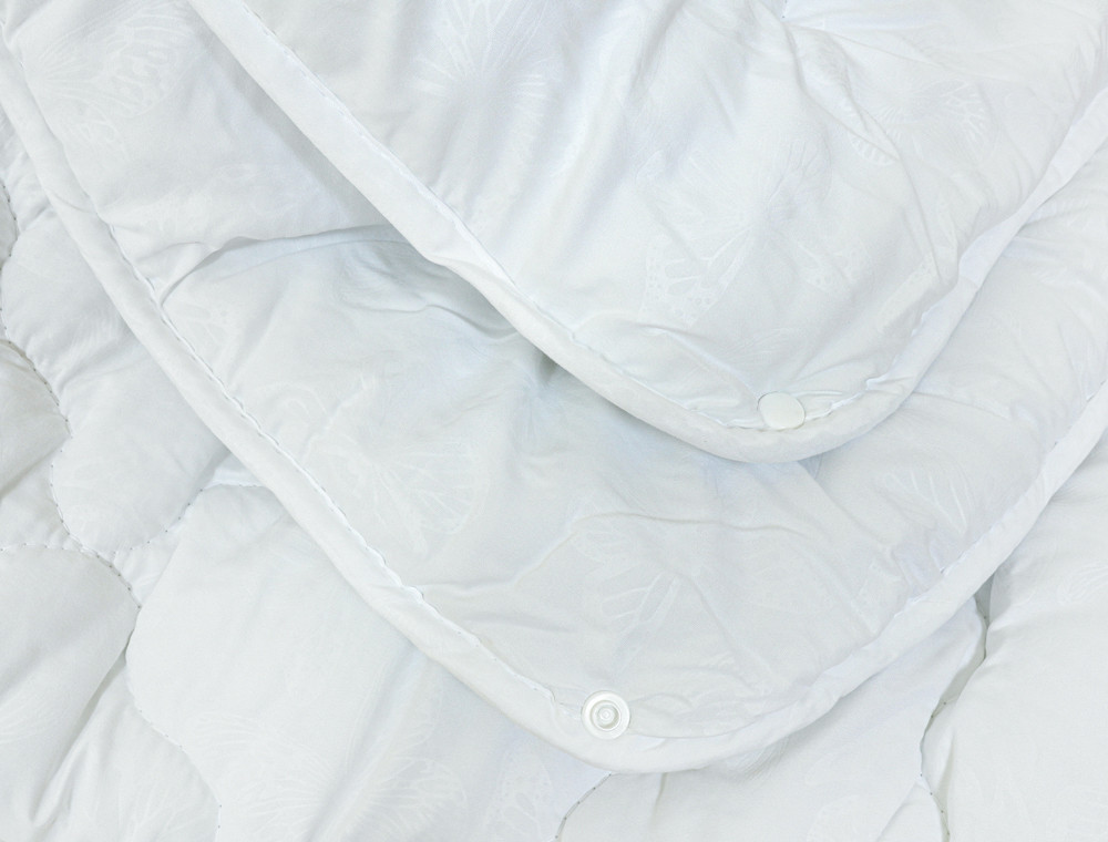 Євро ковдра 4 сезони №44081