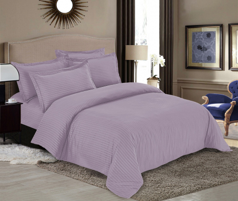  Ткань для постельного белья Микрофибра FFBLMIK-H19 (100м)