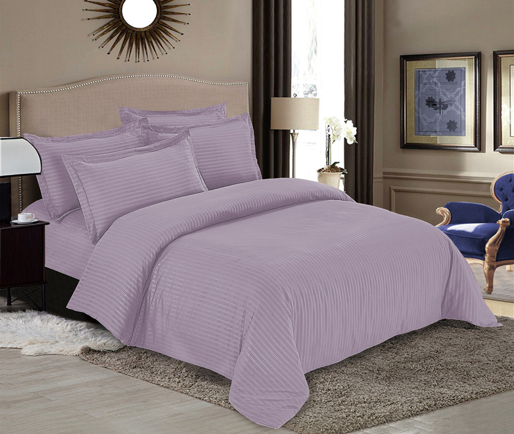  Ткань для постельного белья Микрофибра FFBLMIK-H19 (100м)