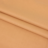 Ткань для постельного белья Бязь "Gold" Lux однотонная GLcinnamonG (50м)