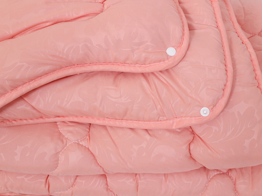 Євро ковдра 4 сезони №44018