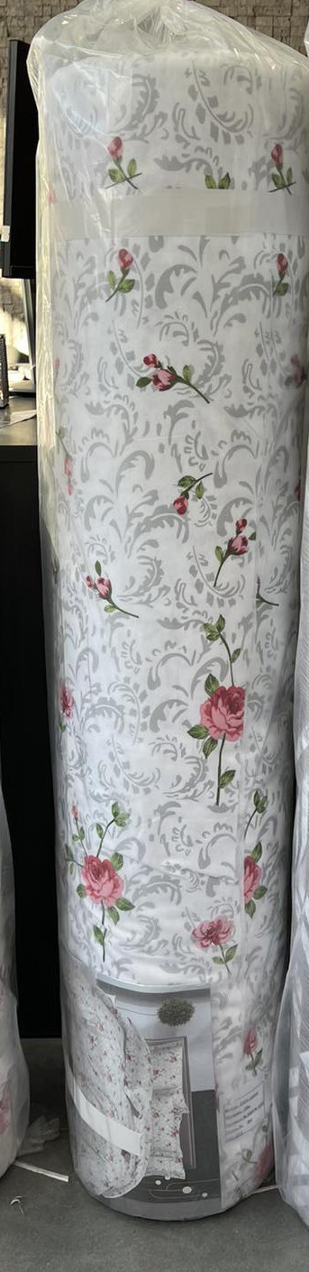 Ткань для постельного белья Фланель (байка) FL4206