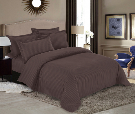  Ткань для постельного белья Микрофибра FFBLMIK-H23 (100м)