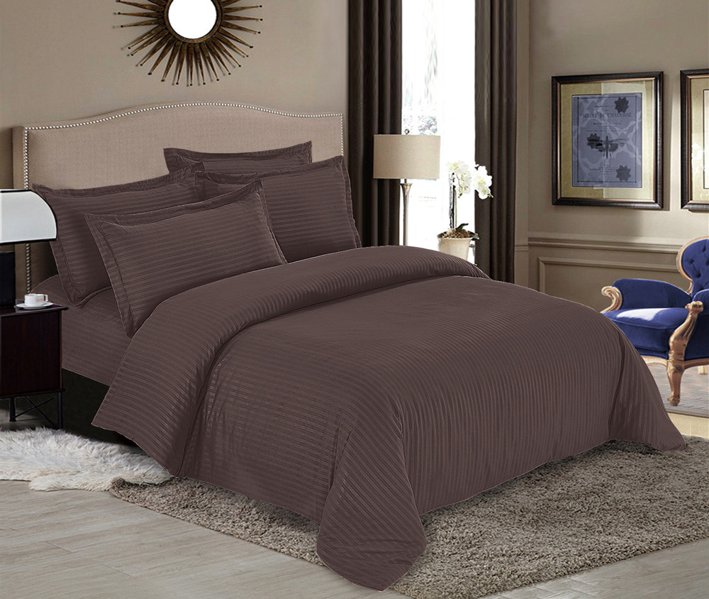  Ткань для постельного белья Микрофибра FFBLMIK-H23 (100м)