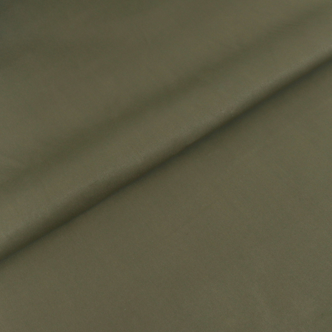 Тканина військова однотонна тверда 200 г/м2 (50м) №5011