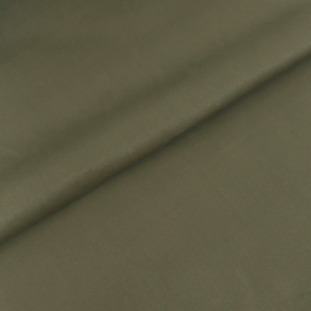 Тканина військова однотонна тверда 200 г/м2 (50м) №5011