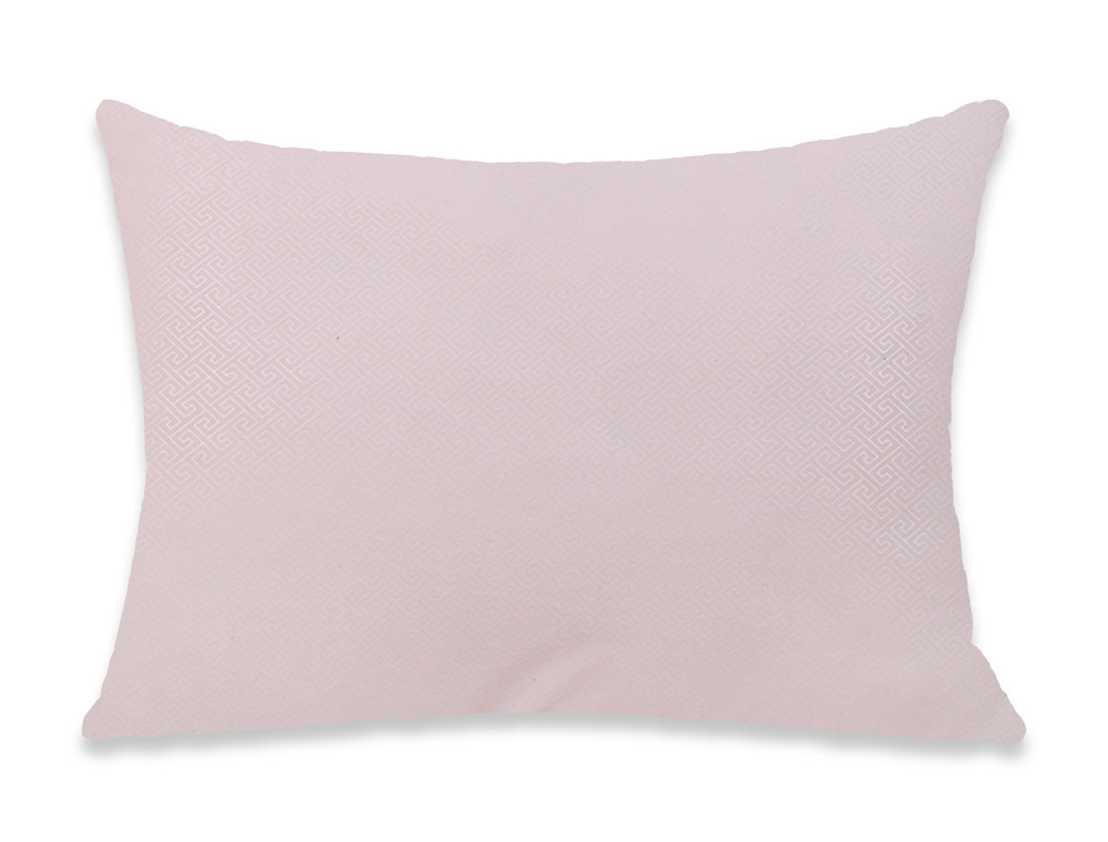 Подушка 50*70 мікрофібра/холлофайбер №5070-110