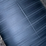 Ткань для постельного белья Страйп-сатин (три полоски) SS-F66/240 (30м)
