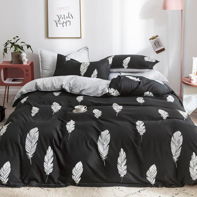 Ткань для постельного белья Бязь "Gold" Lux GL4003