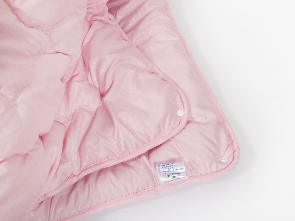 Полуторное одеяло 4 сезона №44034