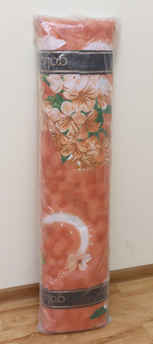 Ткань для постельного белья Бязь "Gold" Lux GL3881