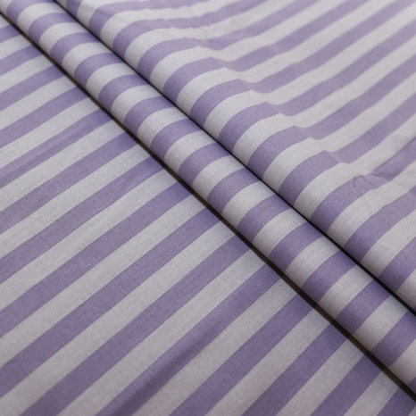 Ткань для постельного белья Бязь "Gold" Lux GL1579 (A+B) - (50м+50м)