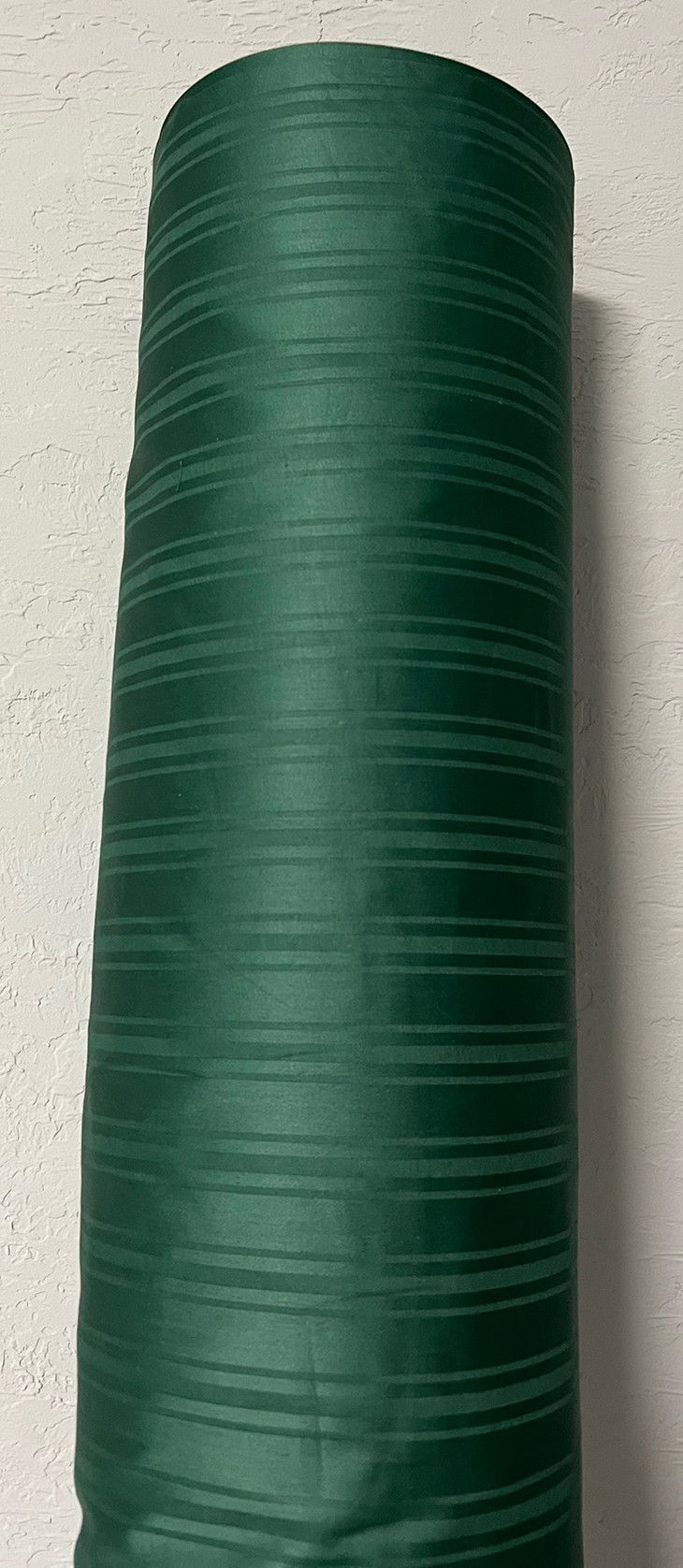 Ткань для постельного белья Страйп-сатин мультиполоска MS-19-6350 (50м)