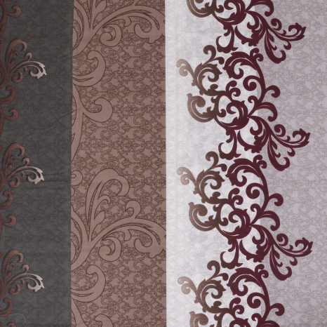 Ткань для постельного белья Бязь "Gold" Lux GL200