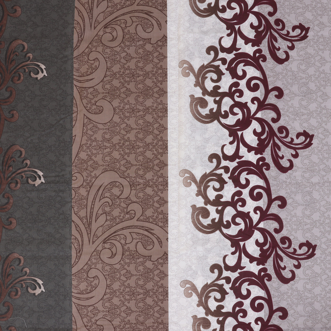 Ткань для постельного белья Бязь "Gold" Lux GL200