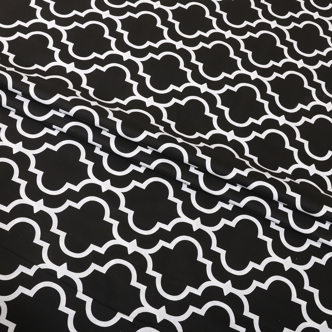 Ткань для постельного белья Бязь "Gold" Lux GL3810R