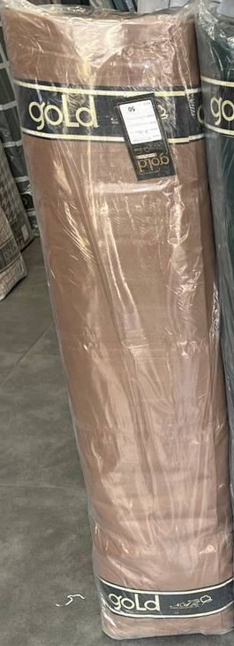 Ткань для постельного белья Бязь "Gold" Lux однотонная GLA-72 (50м)