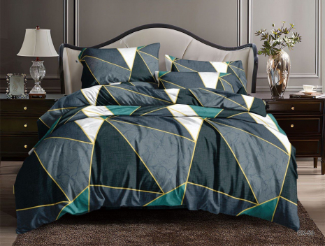 Ткань для постельного белья Полиэстер 75 PL53 (60м)