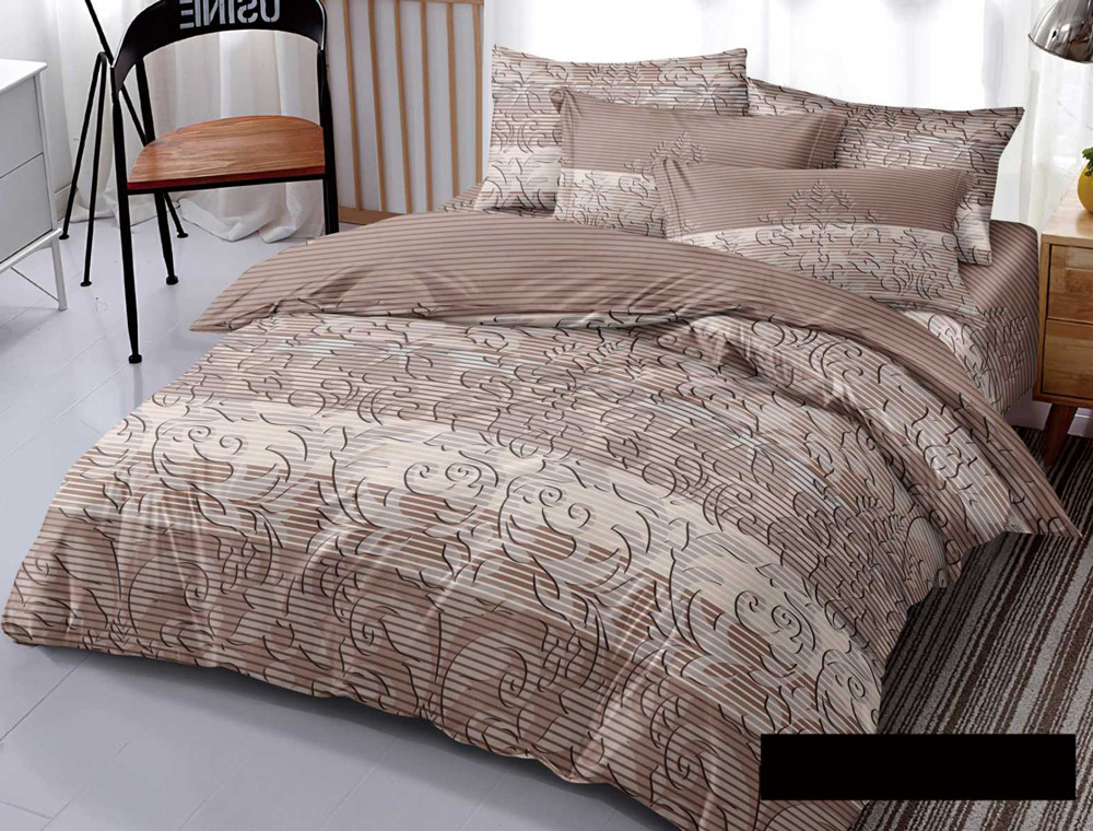 Ткань для постельного белья Фланель (байка) FL4210