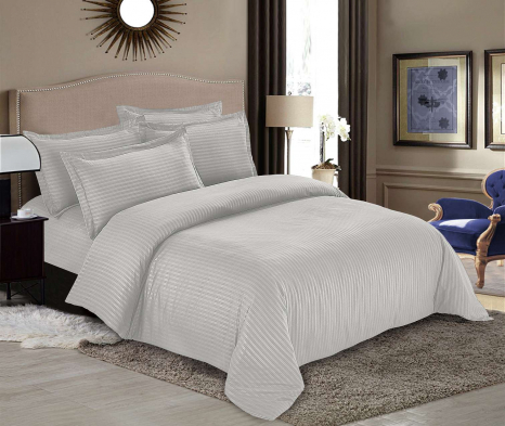 Тканина для постільної білизни Мікрофібра FFBLMIK-H3 (100м)