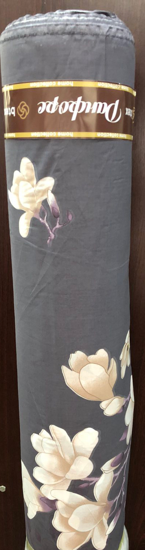 Ткань для постельного белья Ранфорс R-17862 (60м)