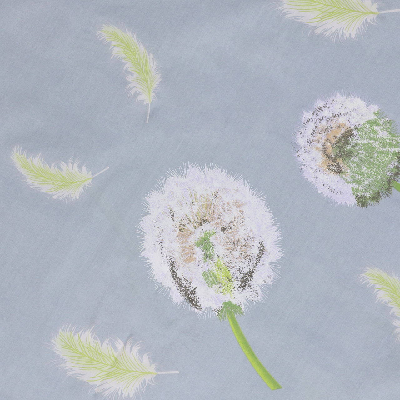 Ткань для постельного белья Бязь "Gold" Lux GL3564