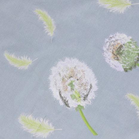 Ткань для постельного белья Бязь "Gold" Lux GL3564