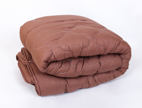 Полуторна ковдра 4 сезони №44001