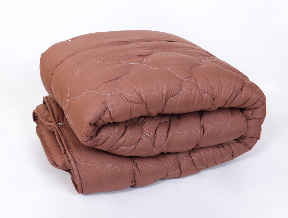 Полуторна ковдра 4 сезони №44001