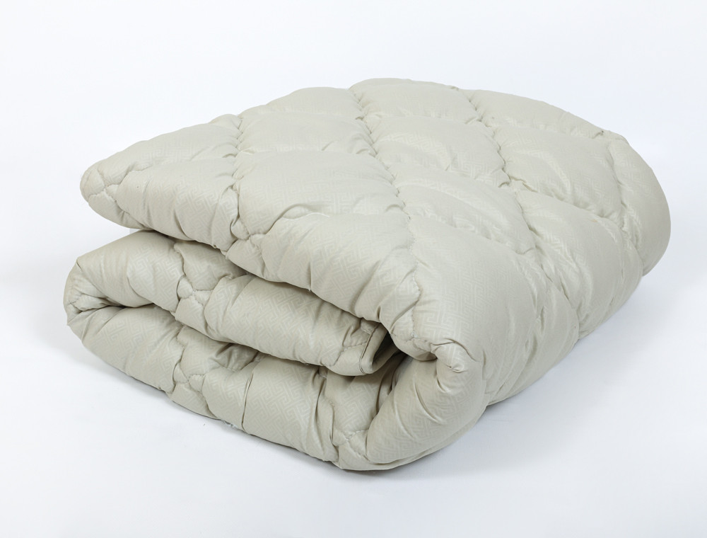 Дитяча ковдра мікрофібра/холлофайбер 006