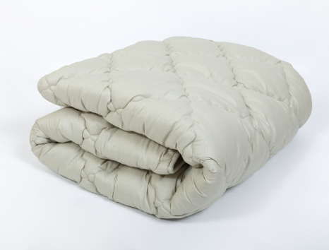 Дитяча ковдра мікрофібра/холлофайбер 006