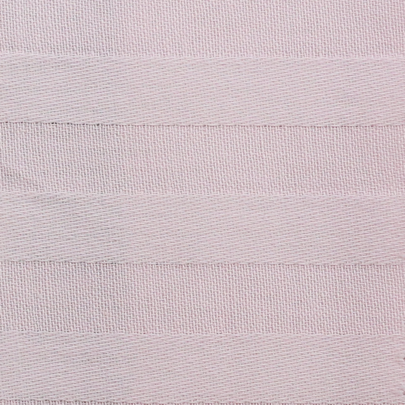 Ткань для постельного белья Страйп-сатин SS-F16/240 (30м)