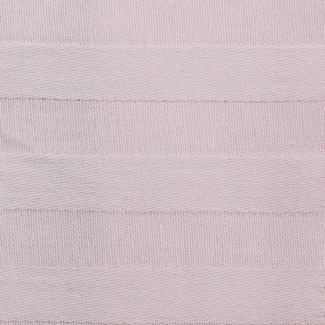 Ткань для постельного белья Страйп-сатин SS-F16/240 (30м)