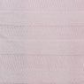 Ткань для постельного белья Страйп-сатин SS-F16/240 (30м)