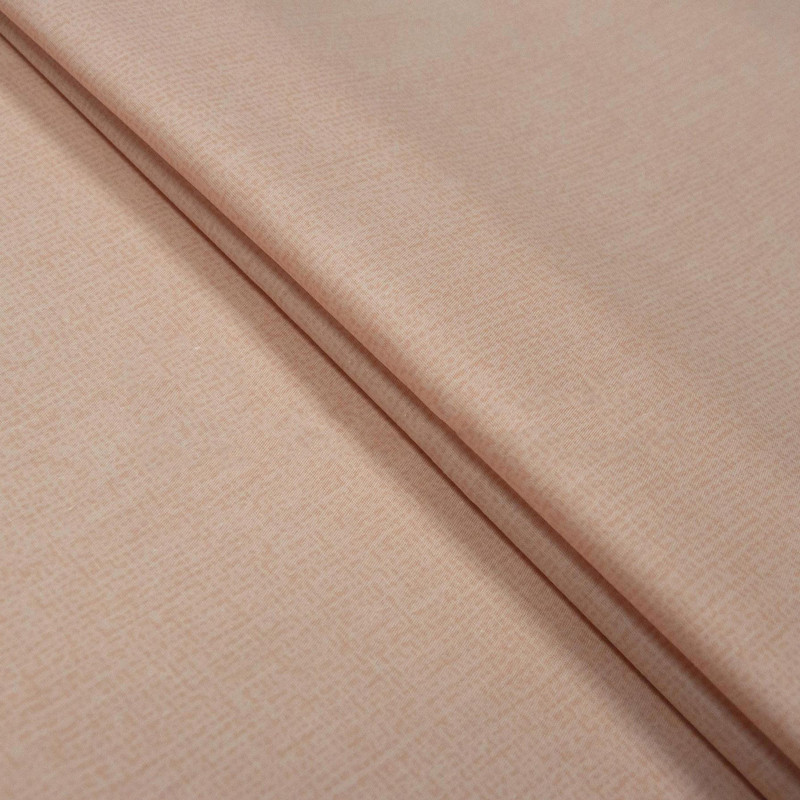 Тканина для постільної білизни Сатин S-195 (A+B) - (60м+60м)