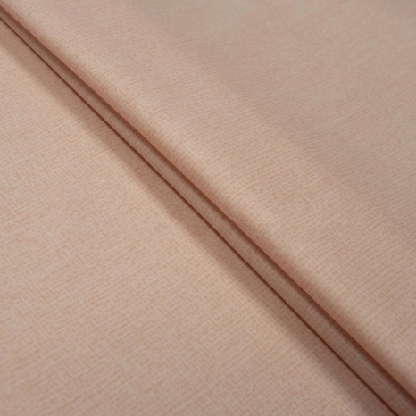 Тканина для постільної білизни Сатин S-195 (A+B) - (60м+60м)