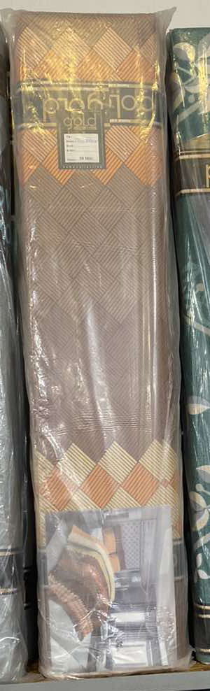 Ткань для постельного белья Бязь "Gold" Lux GL3669