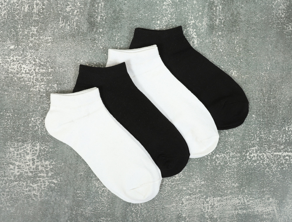 Жіночі шкарпетки Luxe Sport Line SL4004