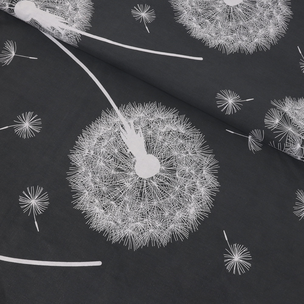 Тканина для постільної білизни Бязь "Gold" Lux GL7920 (A+B) - (50м+50м)