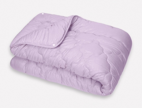 Євро ковдра 4 сезони №44084