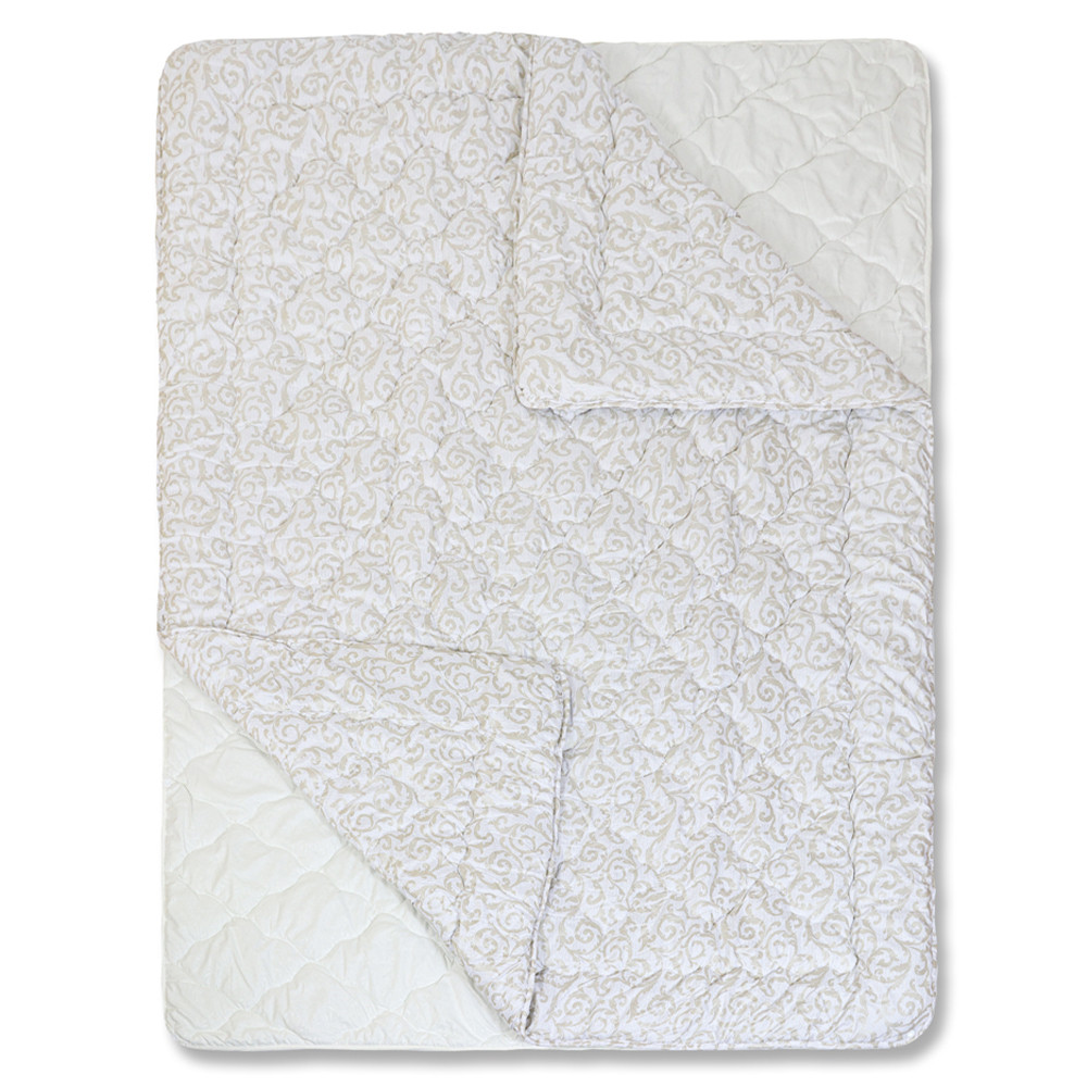 Полуторна ковдра 4 сезони №44055