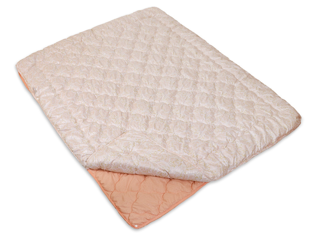 Двоспальна ковдра 4 сезони №44115