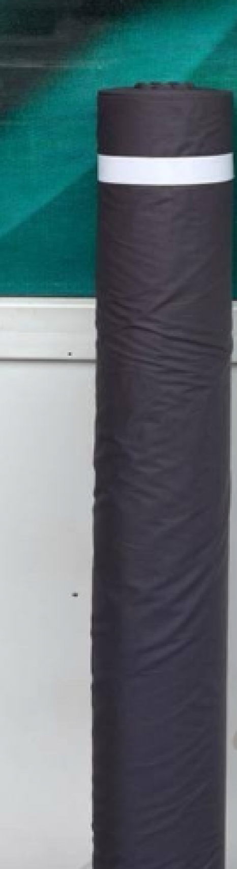 Ткань для постельного белья Сатин однотонная S-R18-5203 (50м)